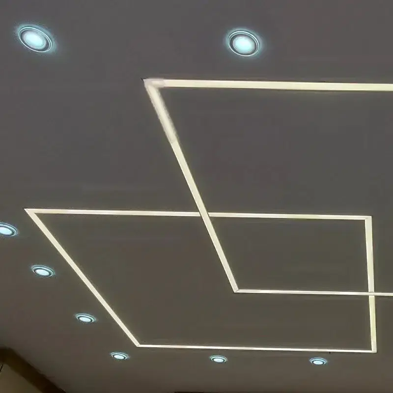 مشارکت در ساخت (کابینت و کناف)