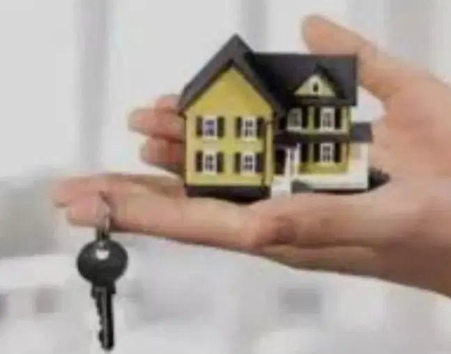 خانه اجاره ای بالا ویلایی میرزاآقاخان جنوبی