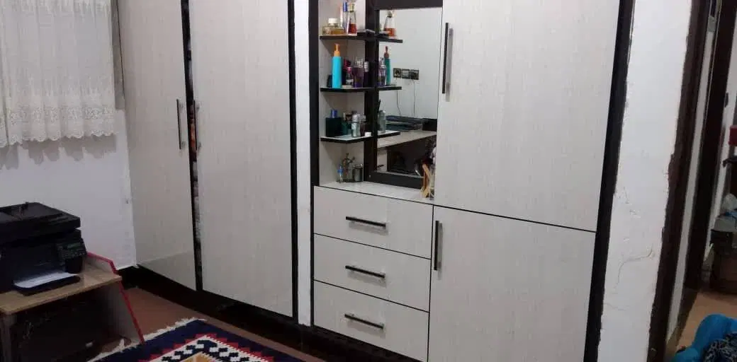 خانه در نهبندان به اجاره داده میشود