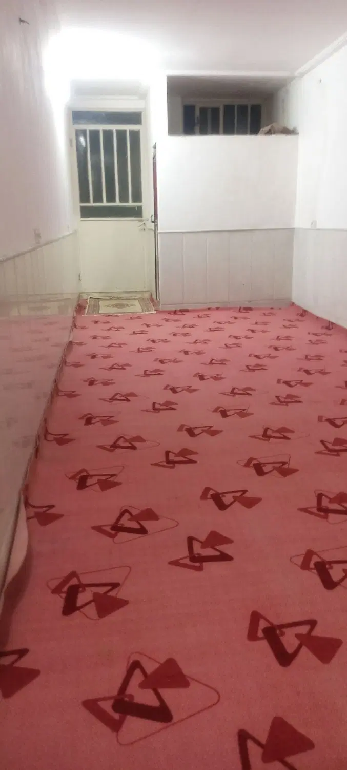 سوئیت اجاره ای