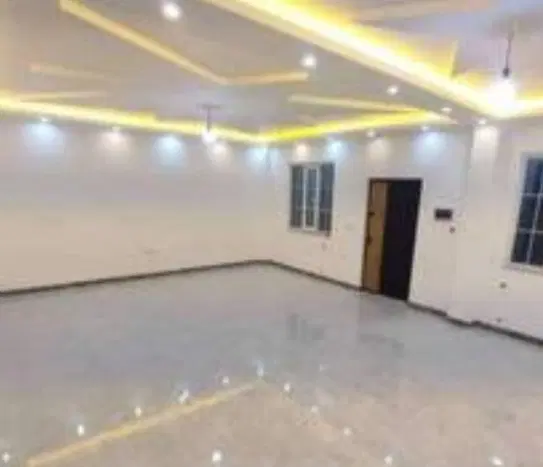 رهن دو طبقه نوساز