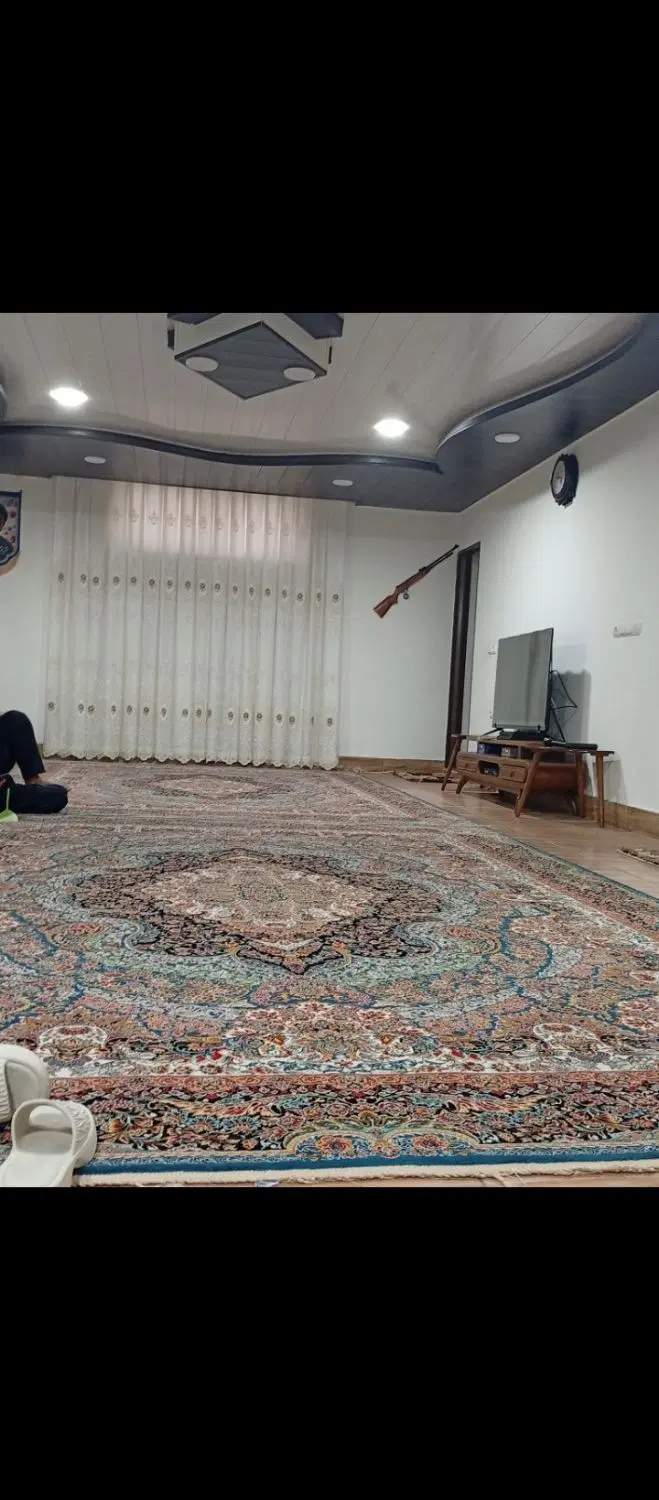 خانه ویلایی فروشی