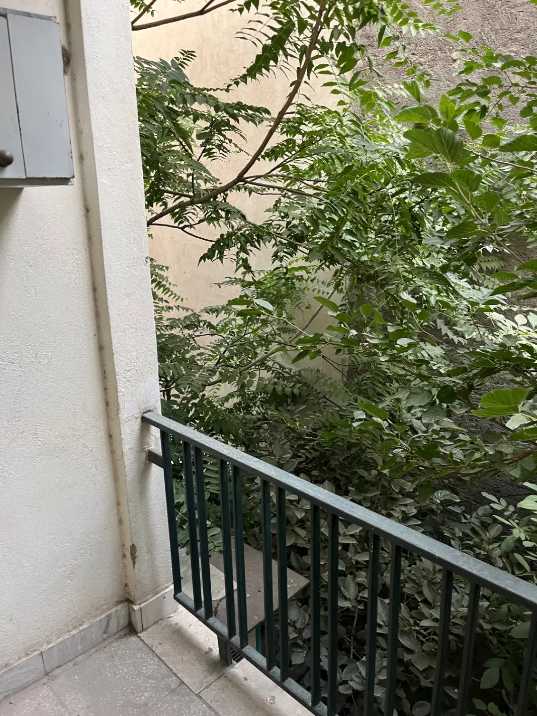 ۵۸ متری، پارکینگ اختصاصی، تک واحد