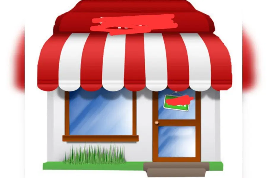 فروش مغازه در بازار تبریز