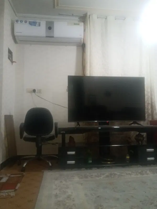 رهن و اجاره واحد در گلستان