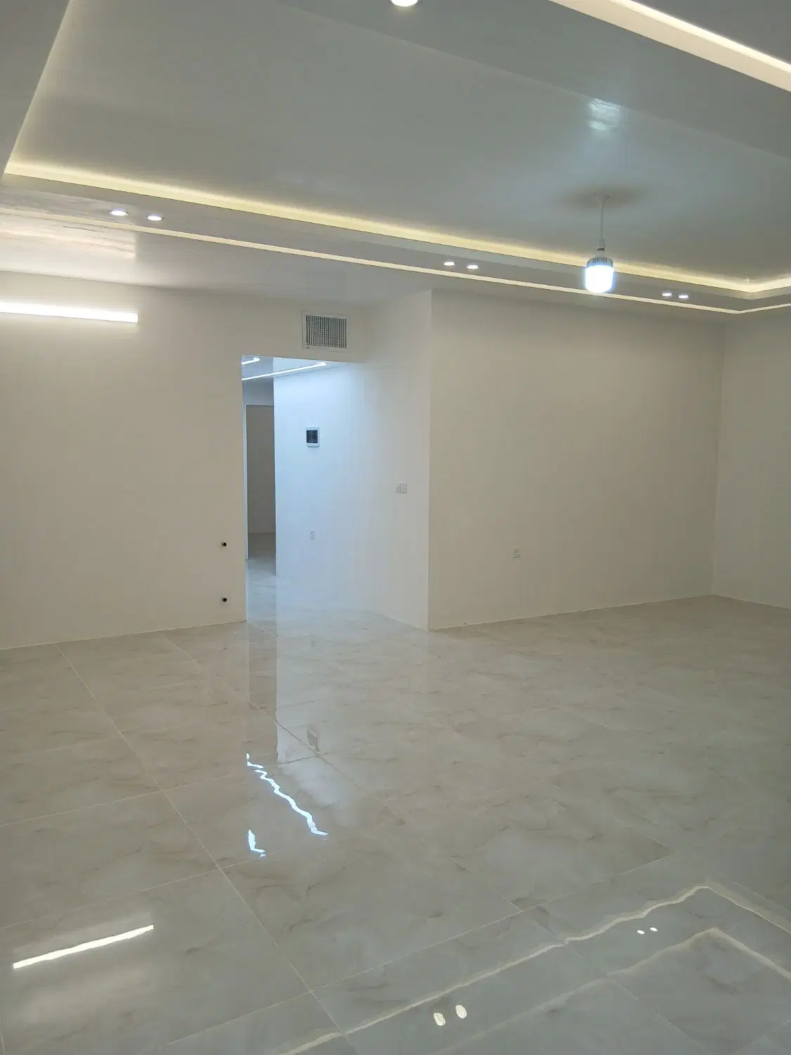 اجاره ویلایی شمالی حیاط دار شهرک دانشگاه