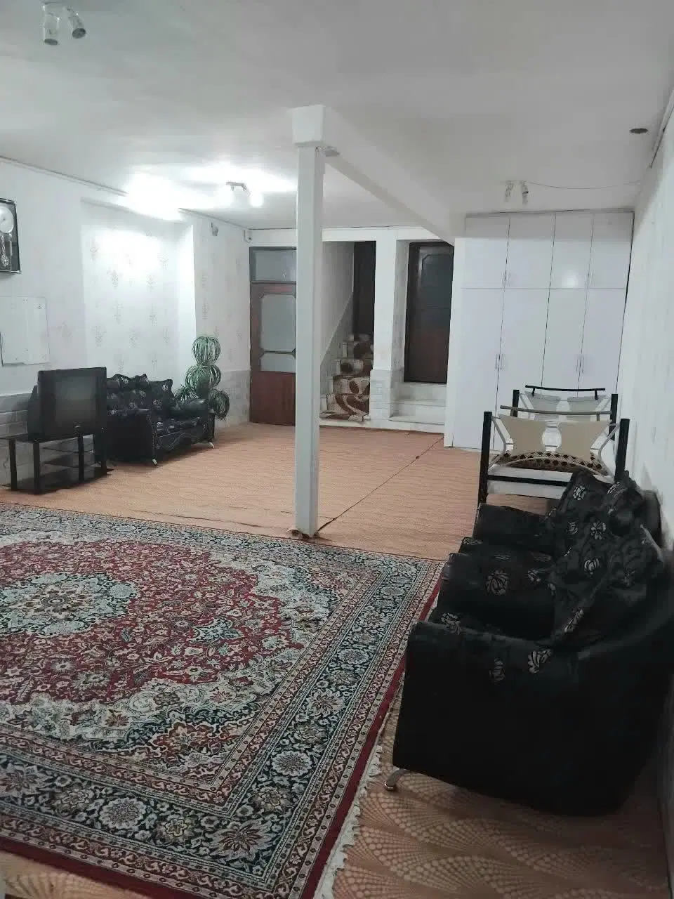 اجاره