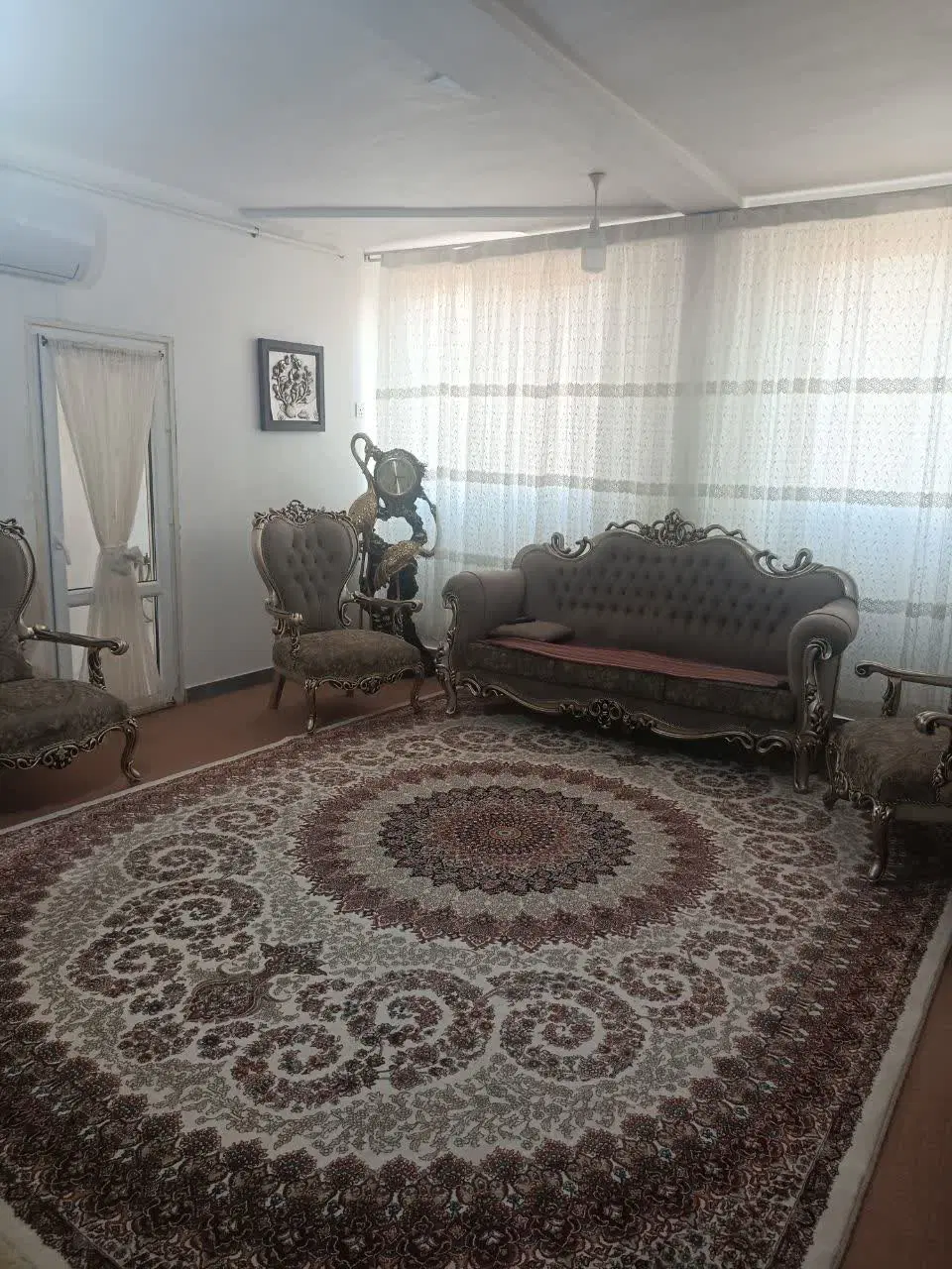 خونه جهت رهن و اجاره
