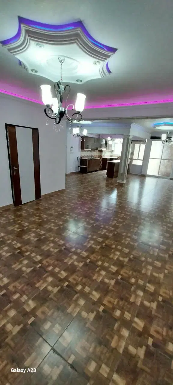 اجاره خانه ویلایی