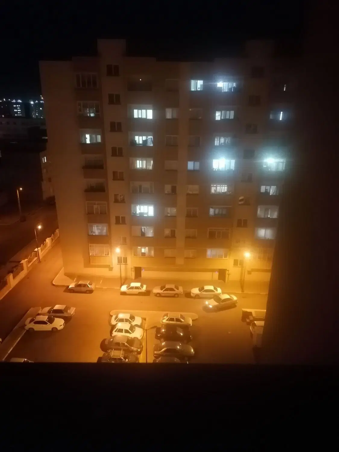 میلاد گلشهر