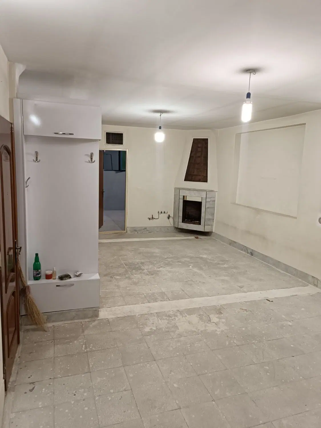 اپارتمان22بهمن20