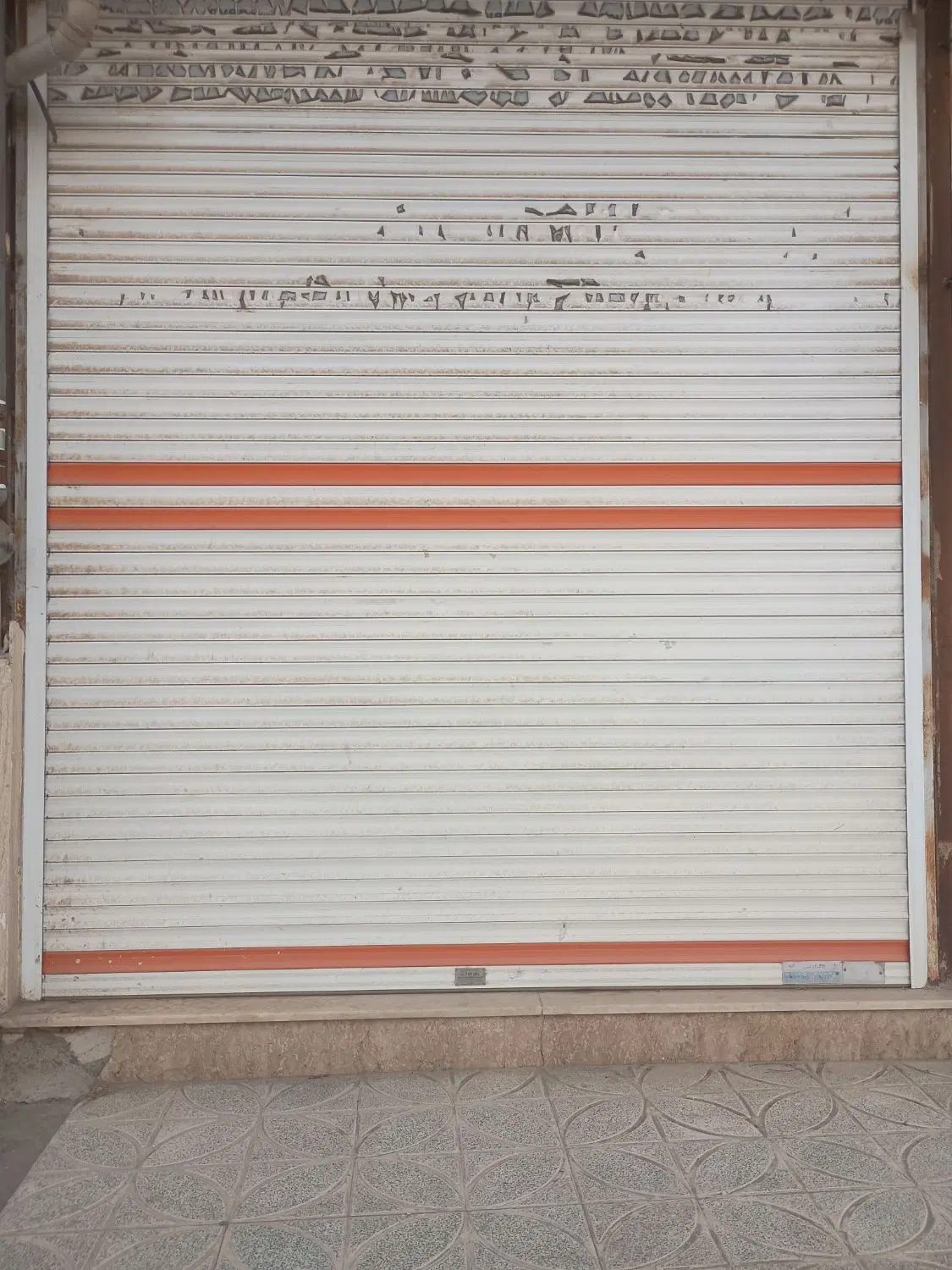اجاره مغازه