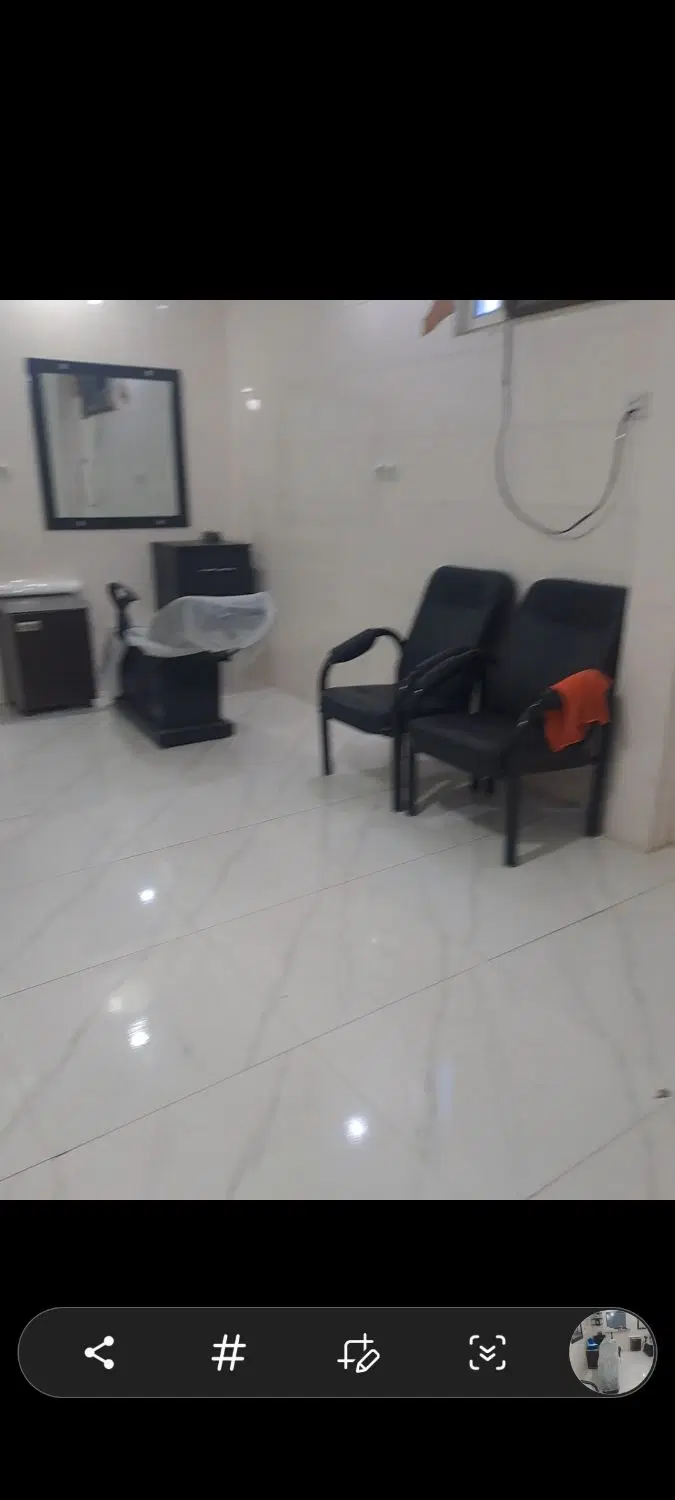 رهن و اجاره