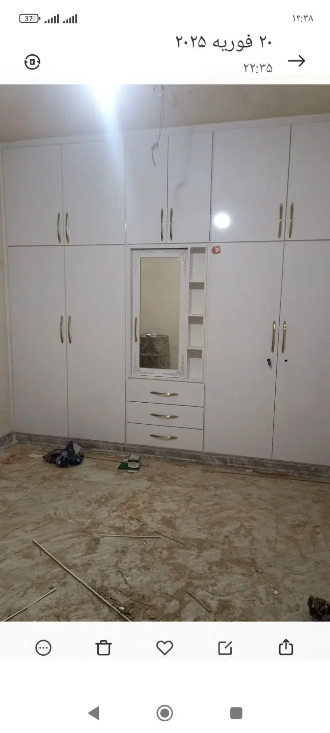 خانه ویلایی