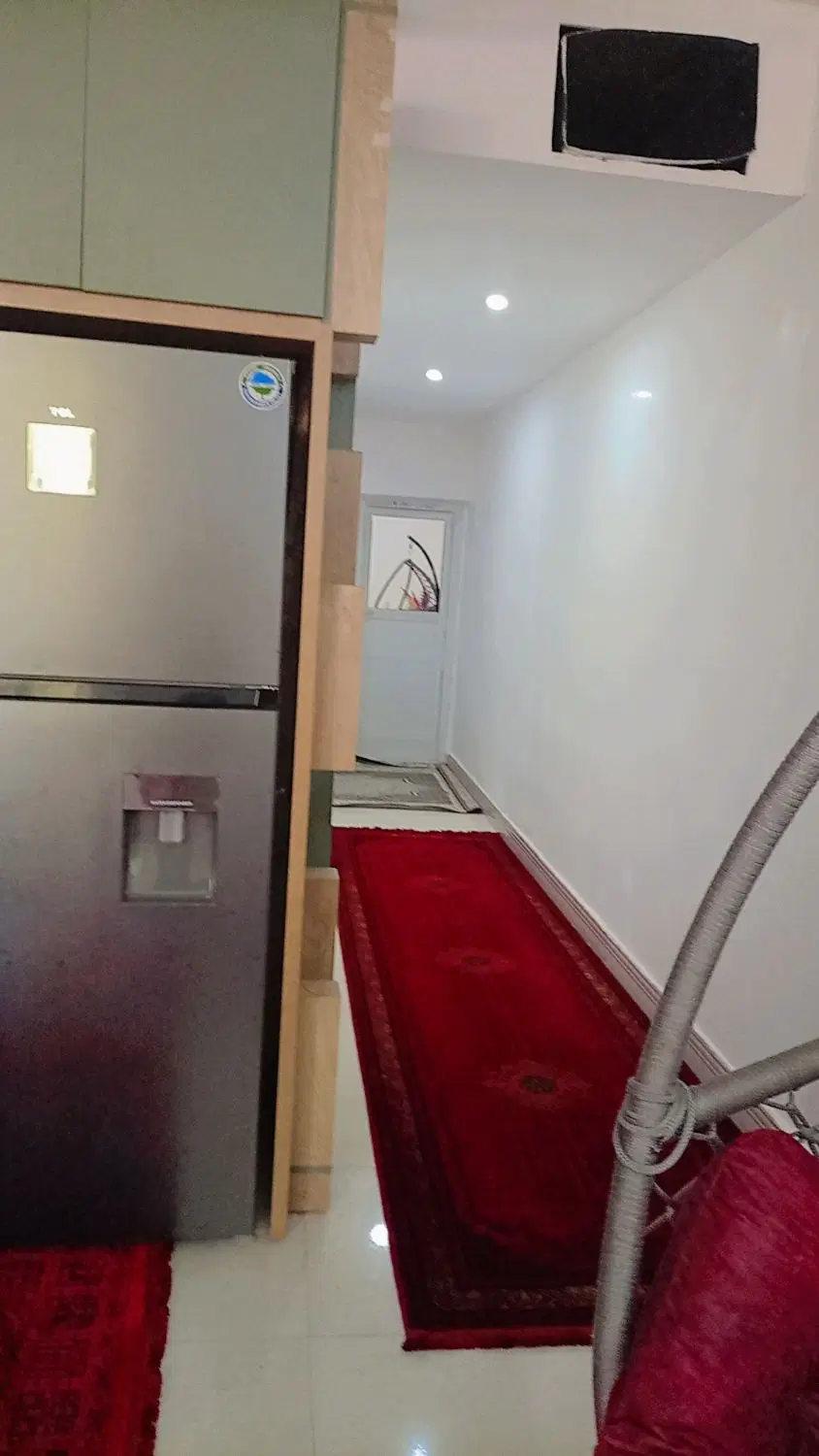 فروش