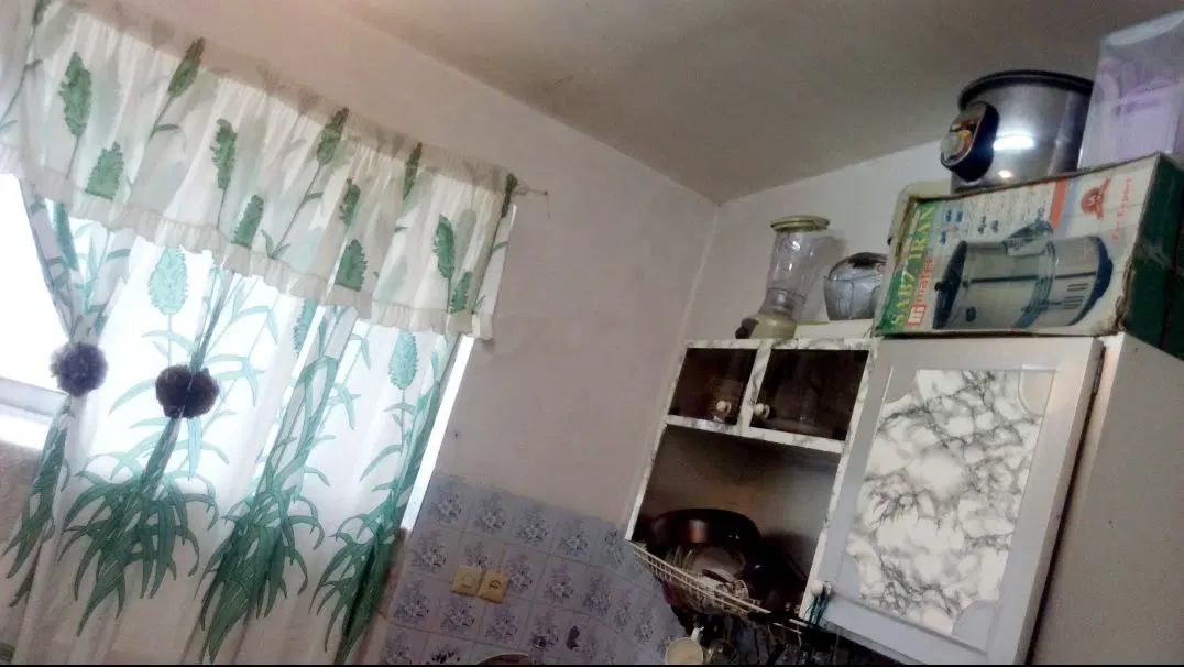 اجاره واحد خانه ۹۵ متری در مرکز شهر آستانه اشرفیه