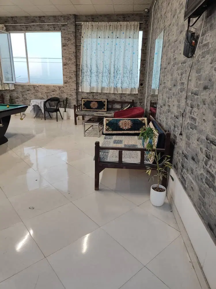 مغازه تجاری 62متری