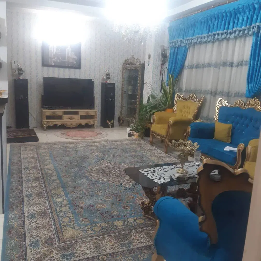 اجاره ملک درکمیل 4