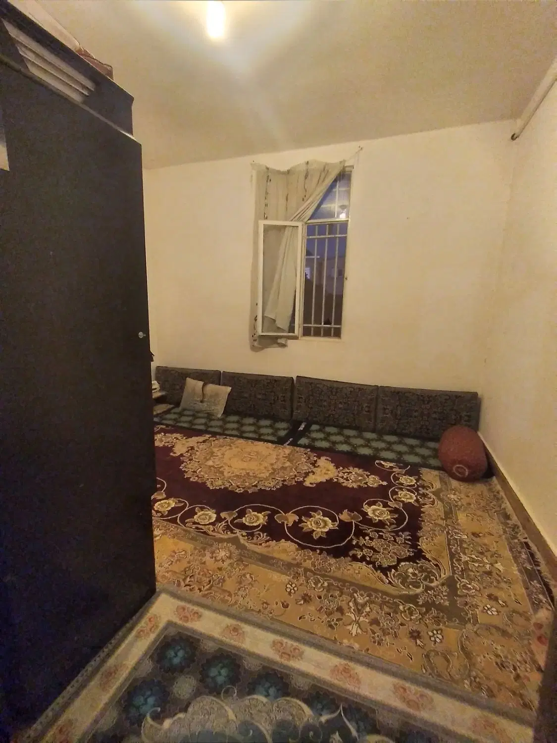 خانه ویلایی اجاره