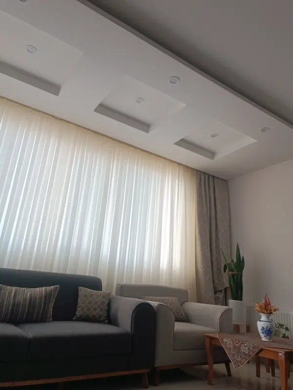 خانه برای زوج تازه ازدواج