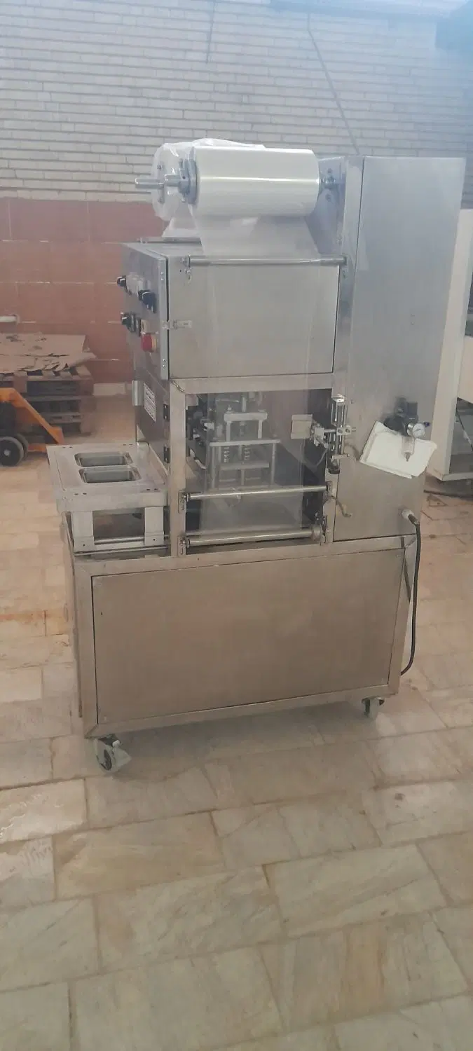 اجاره سوله صنعتی سیرجان