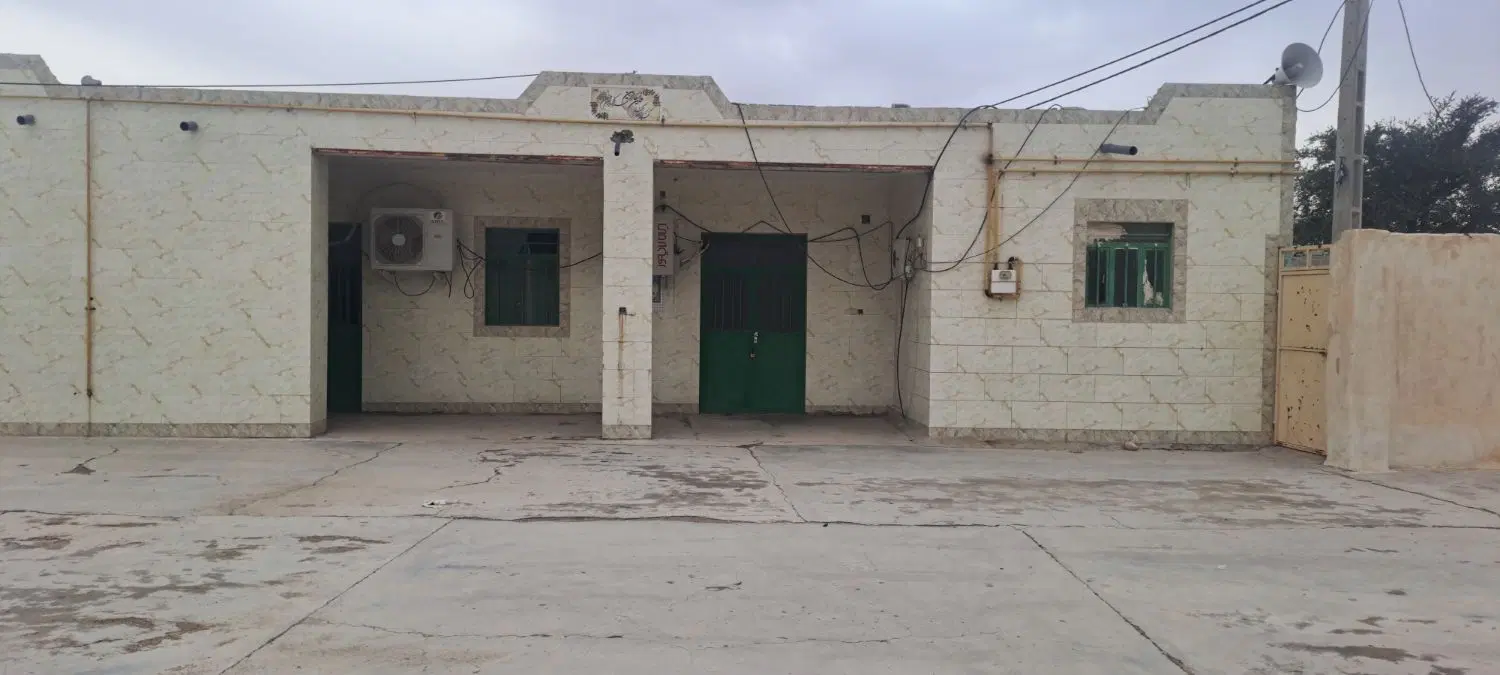 خونه برای رهن و اجاره
