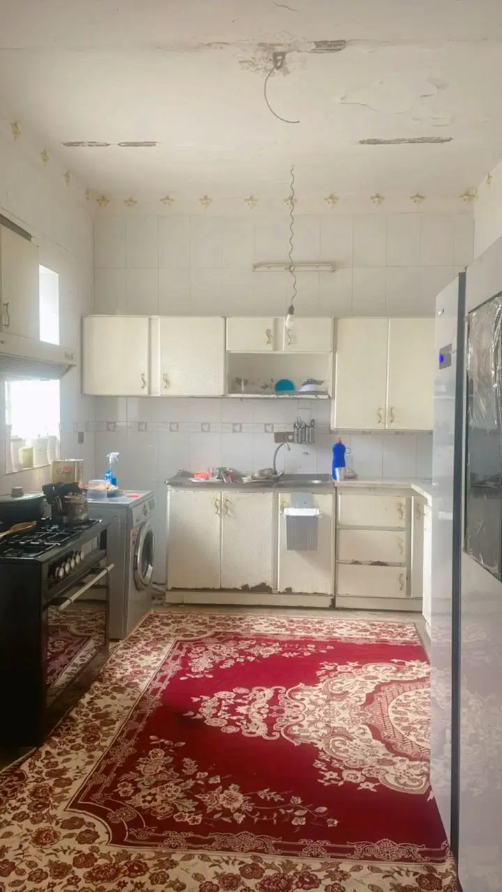 خانه