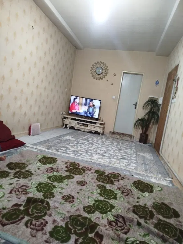 آپارتمان اجاره ای