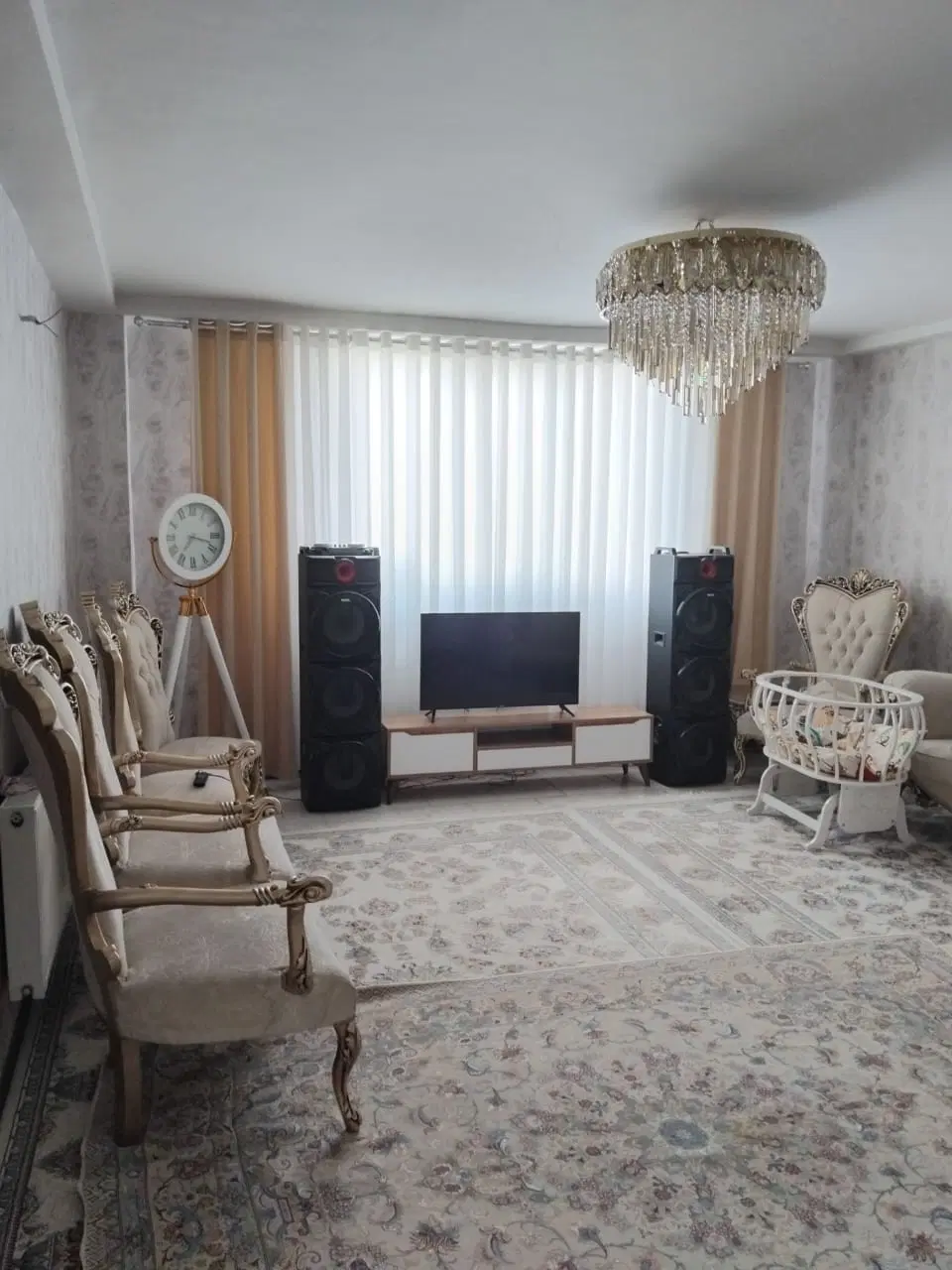 یادگار امام