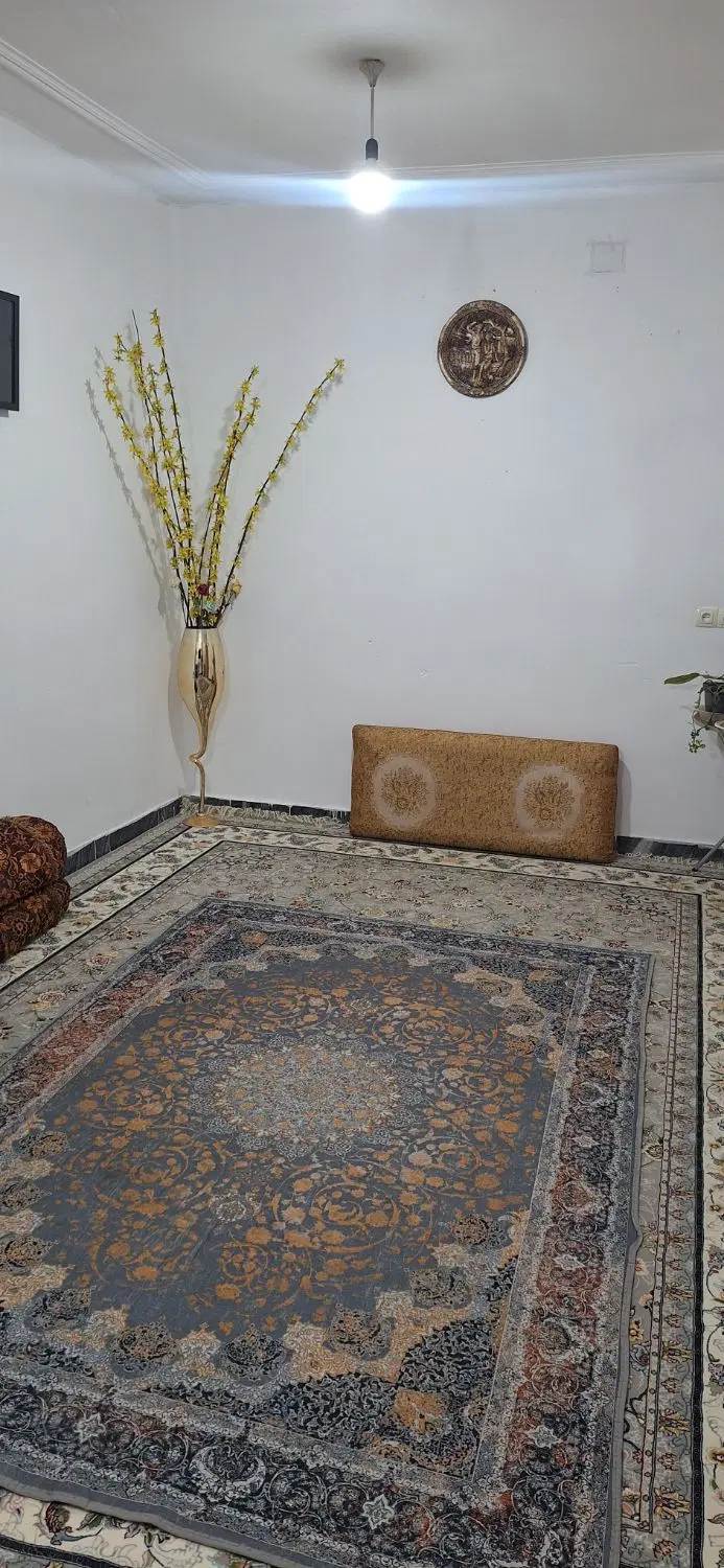اجاره منزل ویلایی