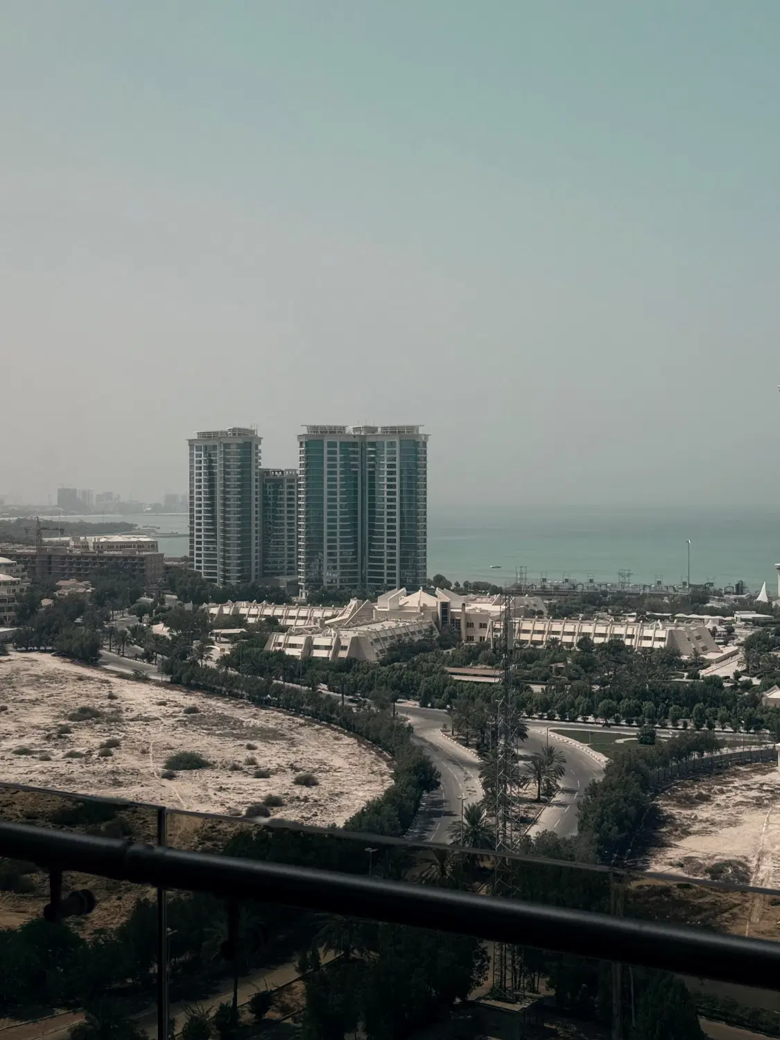 اجاره صدف فاز۴ طبقه اول ۲خ ( خجسته )