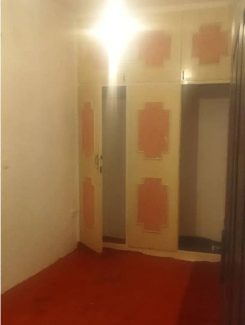 خونه آپارتمانی فروش و معاوضه