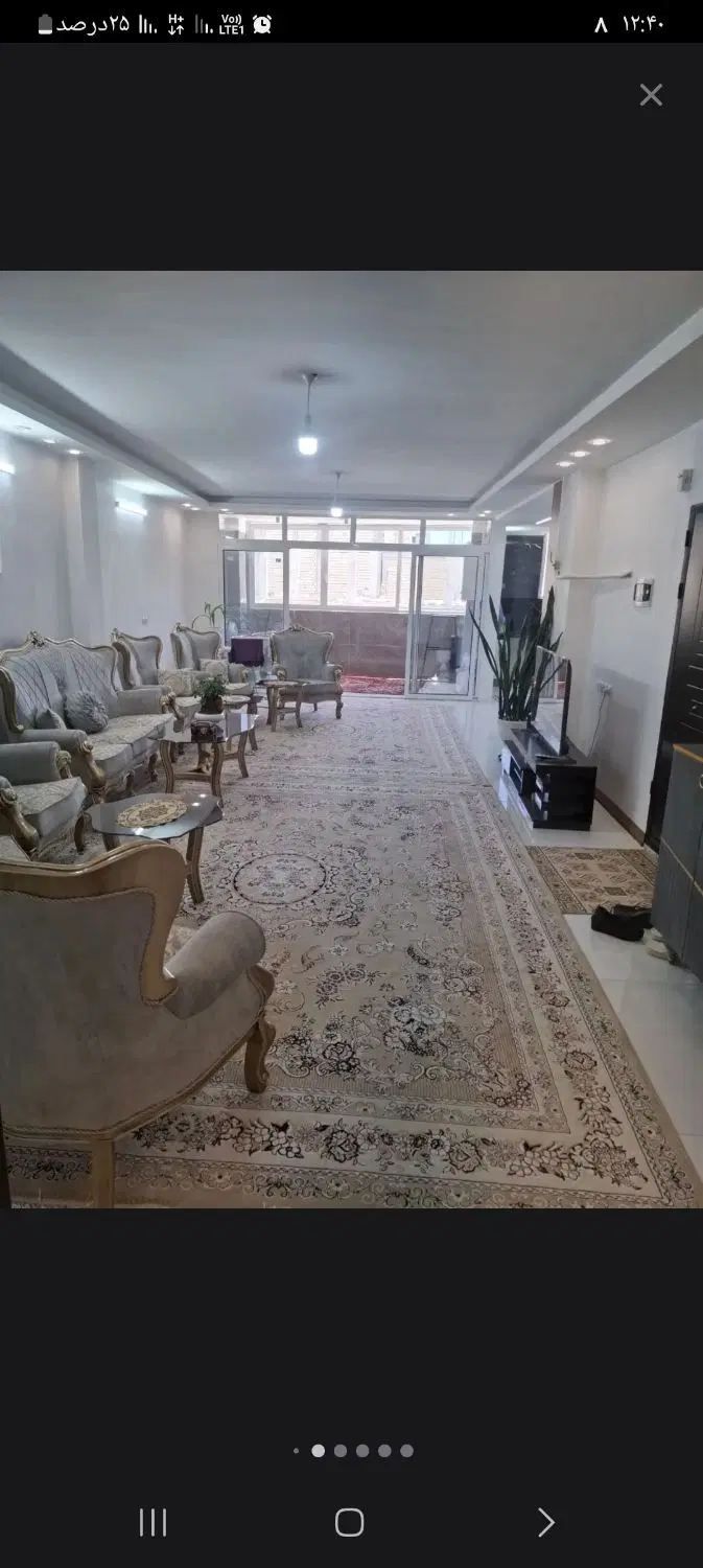 فروش منزل ویلایی