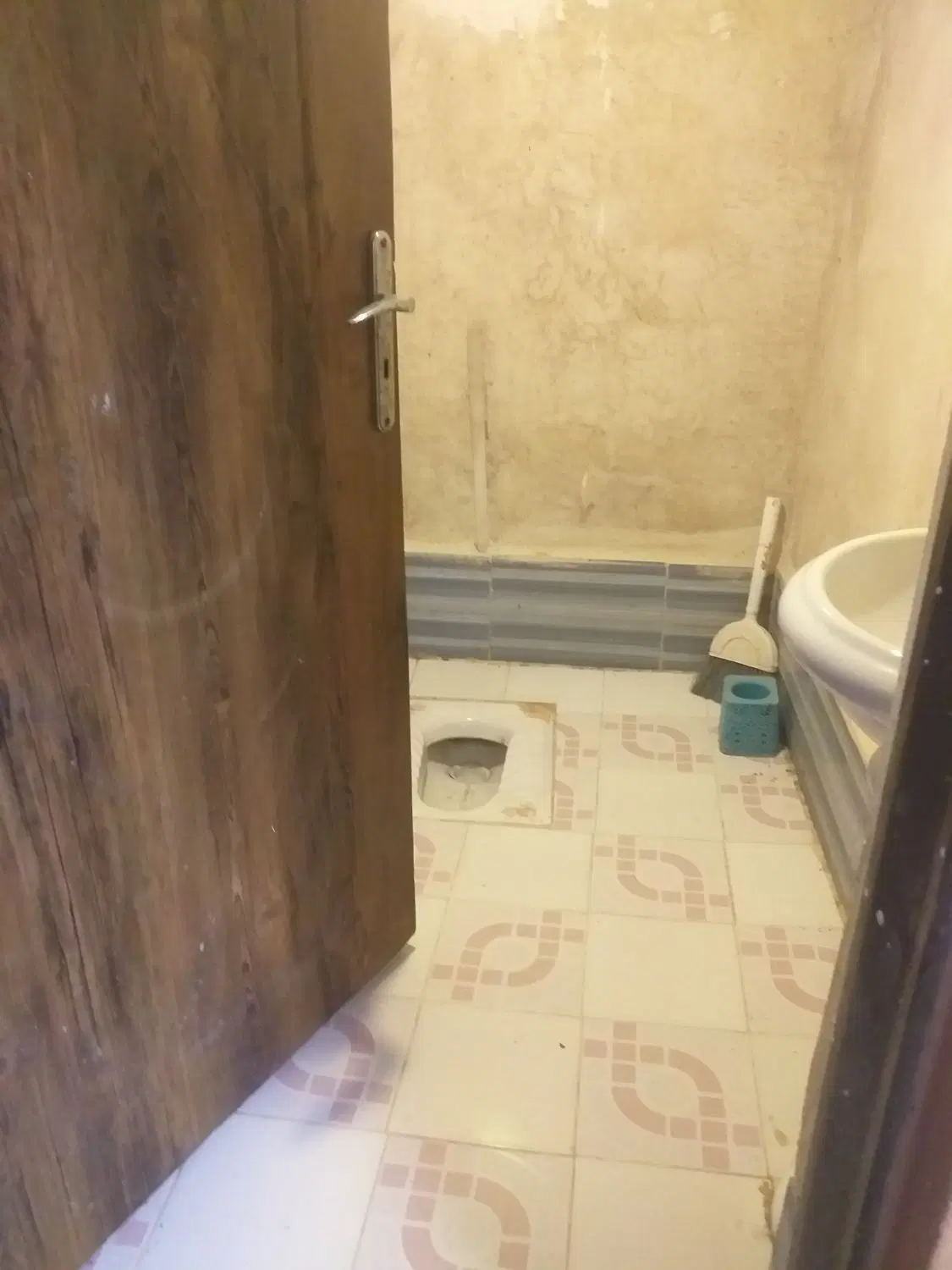 اجاره روزانه ویلا
