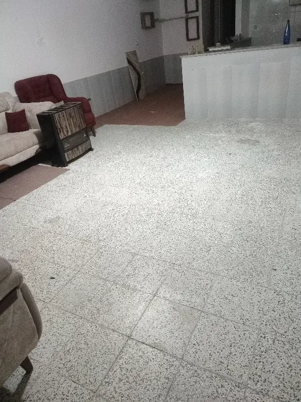 اجاره منزل واحد بالا