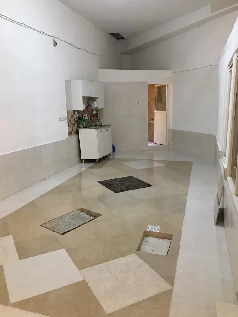 اجاره سالن بهداشتی