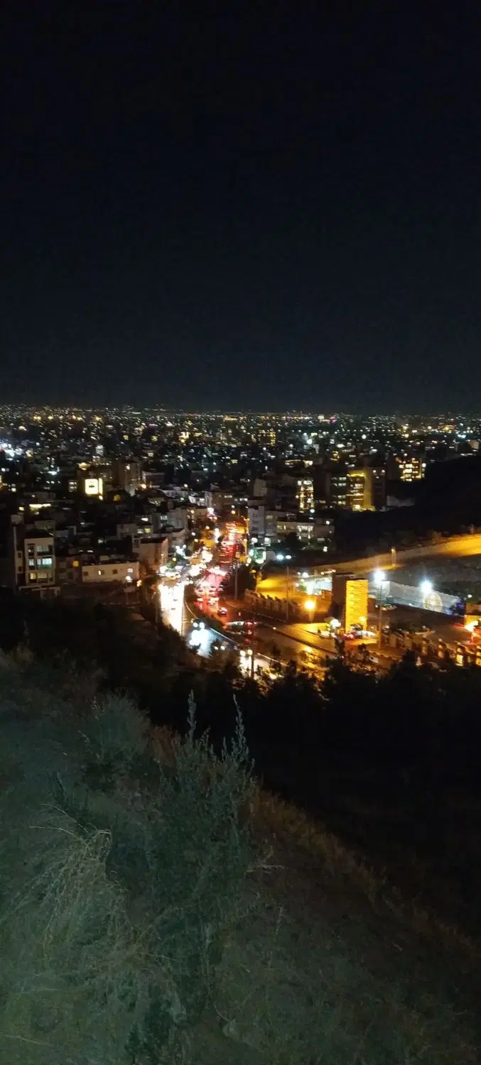 منزل ویلایی ۱۵۰متر زیر بنا دوبلکس