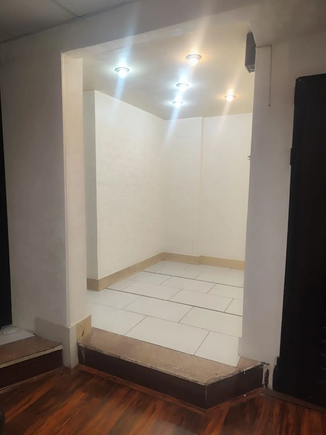 اجاره اتاق ۶ متری