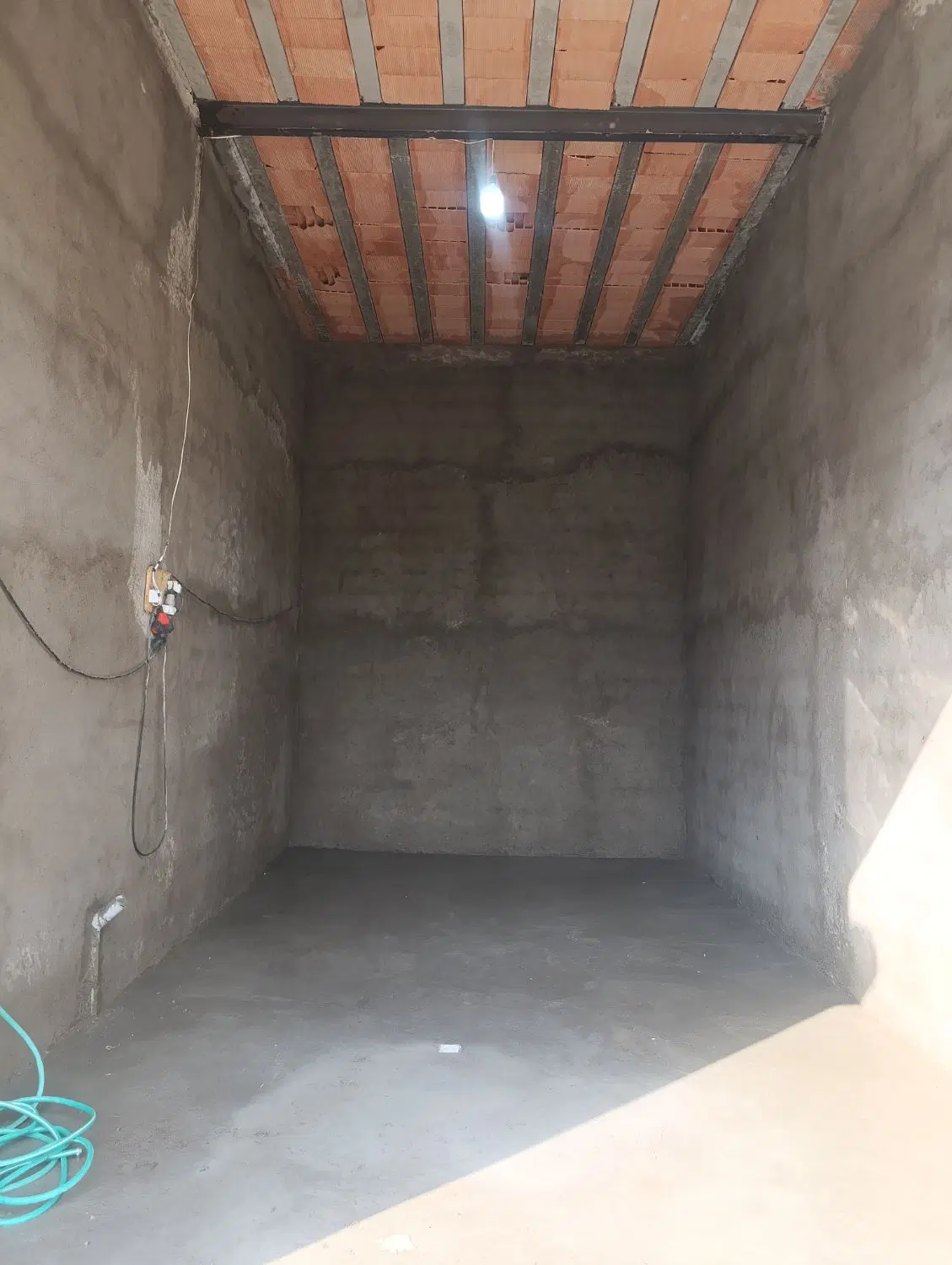 اجاره مغازه در آخمقیه