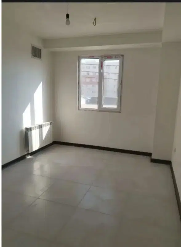 رهن کامل مسکن ملی اقبالیه 450یا 400ماهی سه میلیون