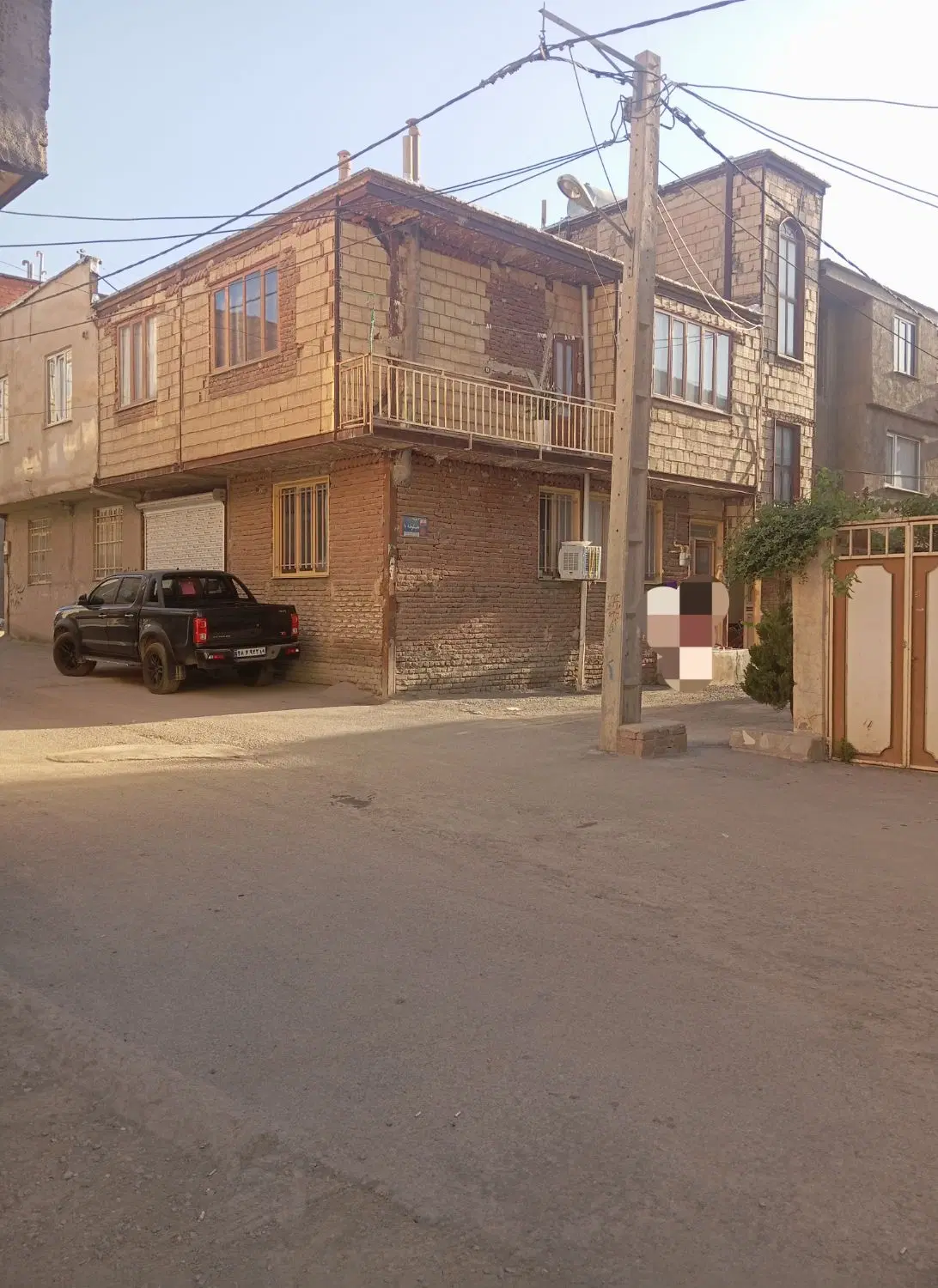اجاره یک خوابه