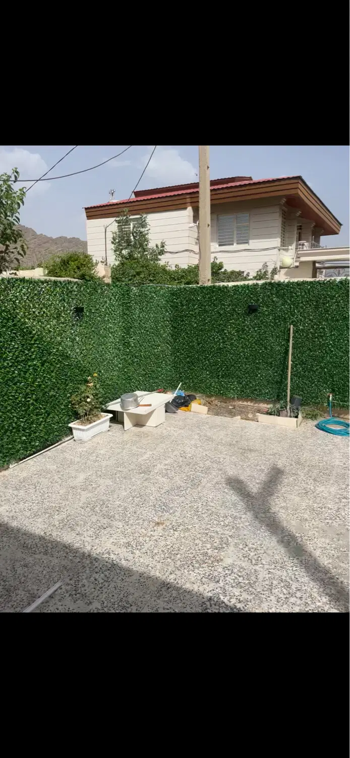 سوییت اجاره ای در نزدیک ترین لوکیشن به شهر