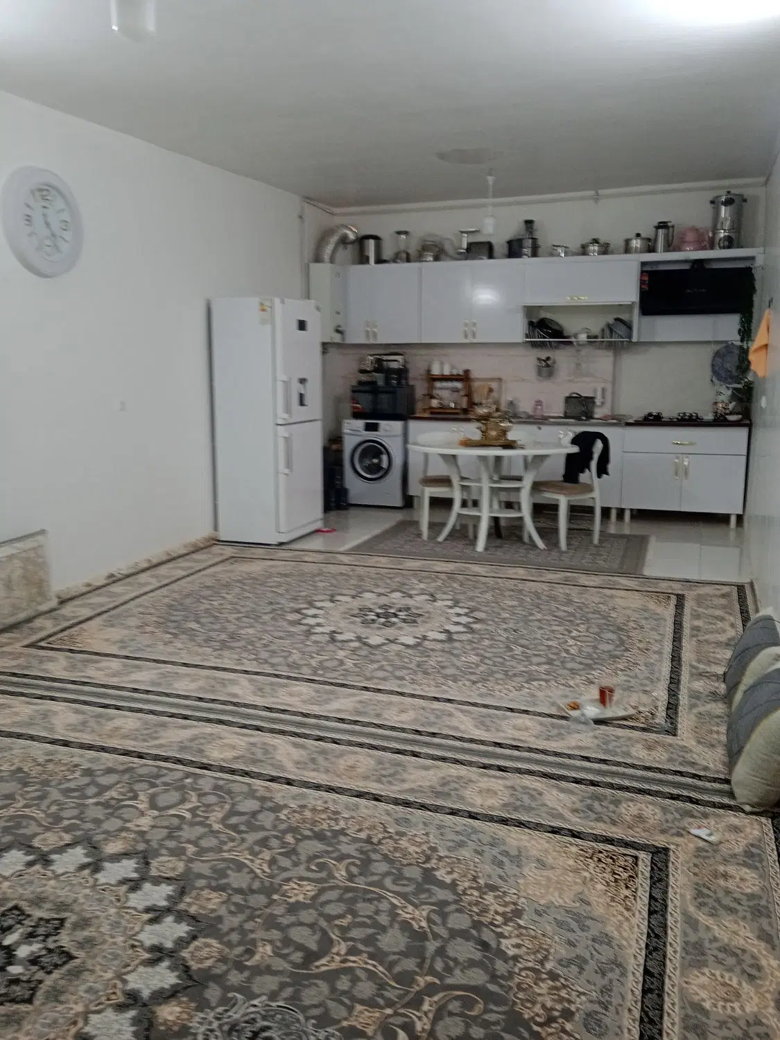 امتیازات‌تکمیل