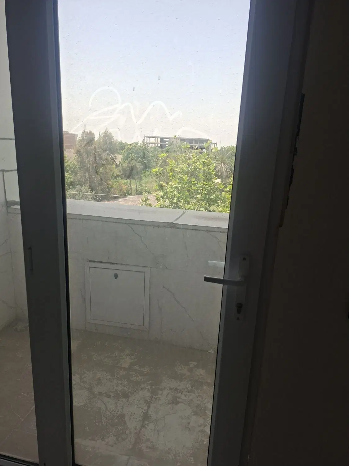 اجاره خونه و دو طبقه ویلایی