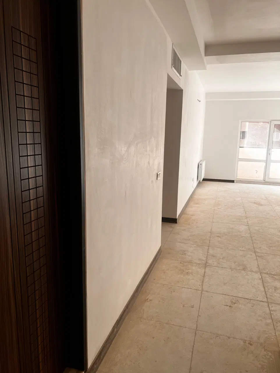 فروش آپارتمان اندیشه ۲ ازادشهر فاز۲_صفرآماده تحویل