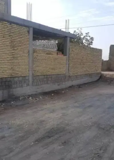 زمین