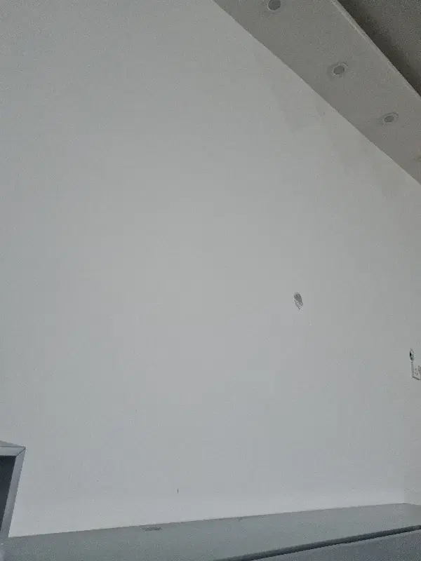 فروش آپارتمان