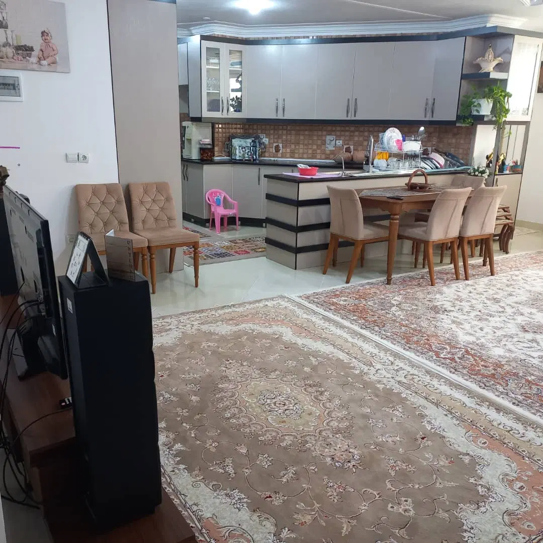 رهن اجاره