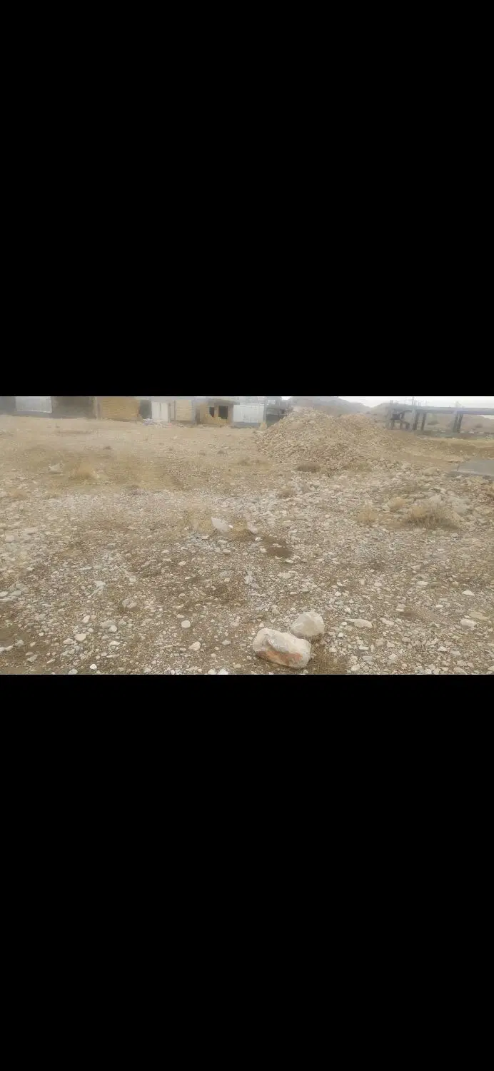 زمین اسلام آباد ، بنیاد مسکن ، فاز یک