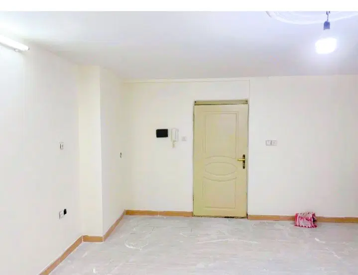 واحد همکف ۷۰ متری خوش قیمت